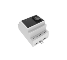 Устройство тестирования группы аварийных Свет-к ов Teletest | V1-EM-00588-21AT0-2000000 | VARTON