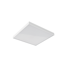 Светильник светодиодный 