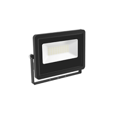 Прожектор светодиодный FL BASIC 2.0 30 Вт 4000К 120° | V1-I0-70377-04L05-6503040 | VARTON