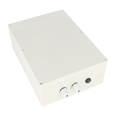 Блок аварийного питания EM-Recovery 120Вт IP65 1 час | V1-EM-00478-21A01-6512000 | VARTON