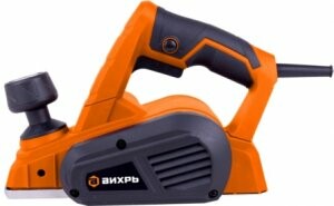 Рубанок электрический Р-82/800 | 72/5/1 | ВИХРЬ