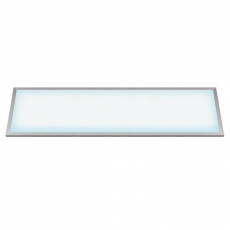 Светильник светодиодный универсальный 45Вт 6500K ULP-Q105 18120-45W/DW WHITE с б/п призма белый | UL-00002575 | Volpe