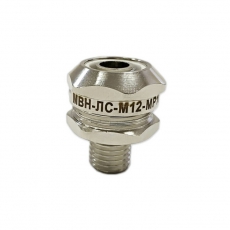 МВН-ЛС-М12-МР10 IP67 | zeta45001 | ЗЭТАРУС