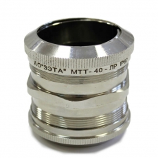 МТТ-ЛР-25 IP67 | zeta45908 | ЗЭТАРУС