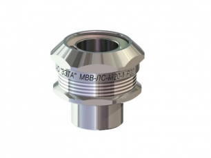 МВВ-НС-К1-МР25 IP67 | zeta45459 | ЗЭТАРУС