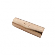 Гильза ГМ 120-17 | zeta10120 | ЗЭТАРУС