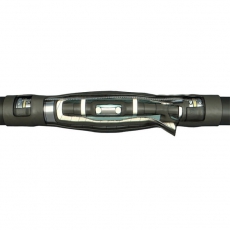Муфта соединительная 3 СТП-10 (70-120) с соединителями МКС | zeta22817 | ЗЭТАРУС