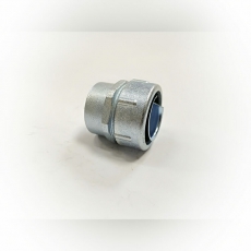 Резьбовой крепежный элемент с внутренней резьбой РКв-20 У2 IP54 | zeta41311 | ЗЭТАРУС