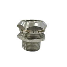 МВН-НС-G3/4-МР20 IP67 | zeta45119 | ЗЭТАРУС