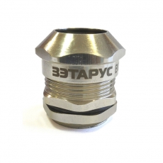 Ввод кабельный ВК1-ЛС-М32-22-L9 IP66/IP67/IP68 | zeta34021 | ЗЭТАРУС
