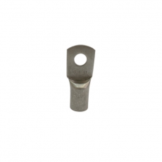 Наконечник под пайку П 50-8 | zeta10040 | ЗЭТАРУС