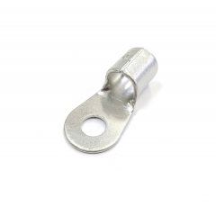 Наконечник под пайку П 1,5-4 | zeta10020 | ЗЭТАРУС