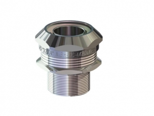 МВН-НС-G1 1/2-МР50 IP67 | zeta45167 | ЗЭТАРУС