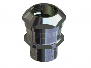 МТКВ-ЛР-G1 1/2-Т40 IP67 | zeta45822 | ЗЭТАРУС