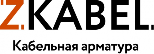 Муфта концевая 3 КНТп-10 (25-50) без наконечников ZKabel | ka50020210 | ЗЭТАРУС