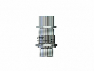 Ввод Ех-кабельный ВКВ2ТВ-ЛР-G1-G1-26 1Ex d e II Gb X | zeta31897 | ЗЭТАРУС