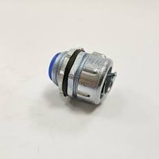 РКн-10 У2 IP54 (МВ 10-М) (упак.250/1000 шт.) | zeta40410 | ЗЭТАРУС