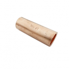 Гильза ГМ 185-21 | zeta10122 | ЗЭТАРУС