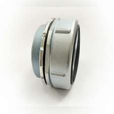 Резьбовой крепежный элемент с наружной резьбой РКн-100 У2 IP54 | zeta40428 | ЗЭТАРУС