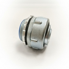 Резьбовой крепежный элемент с наружной резьбой РКН-25 У2 IP54 | zeta40413 | ЗЭТАРУС