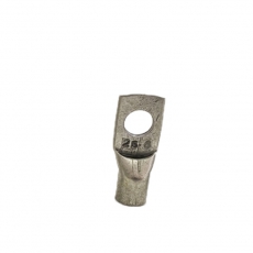 Наконечник под пайку П 25-6 | zeta10036 | ЗЭТАРУС