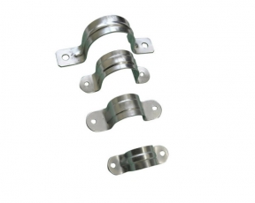 Скоба двухлапковая СД 19-20 | zeta41614 | ЗЭТАРУС