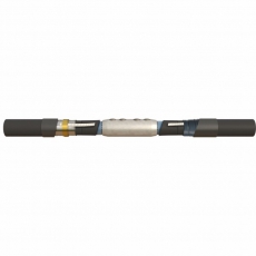 Муфта 1ПСТ(б)-3 (630) нг-LS | zeta24429 | ЗЭТАРУС