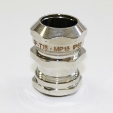 МТР-ЛС-Т15-МР15 IP67 | zeta45551 | ЗЭТАРУС