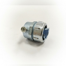 Муфта трубная МТ-15 У2 IP43 | zeta40417 | ЗЭТАРУС