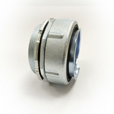 Резьбовой крепежный элемент с наружной резьбой РКн-75 У2 IP54 | zeta40427 | ЗЭТАРУС