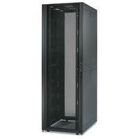 Шкаф напольный WZ-IT-426010-45AA-2-161-FP 19