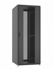 Шкаф напольный WZ-IT-428060-69AA-2-161-FP 19