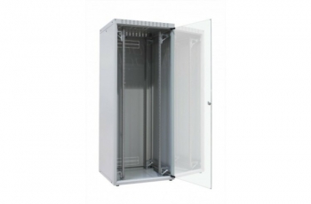 Шкаф напольный WZ-ECOD-33U6060-12AA-01-0000-011 19