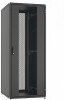 Шкаф напольный WZ-IT-338080-69AA-2-161-FP 19
