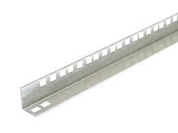 Профиль WZ-3504-14-01-000 L- образный 6U для шкафов серий SU, Z-BOX, SD2 и SJ2 (2 шт.) | 28332 | Zpas