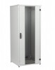 Шкаф напольный WZ-ECO-33U6010-12AA-01-0000-011 19
