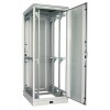 Шкаф напольный WZ-IT-426080-44AA-2-011-FP 19