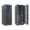 Шкаф напольный WZ-IT-426080-69AA-2-161-FP 19