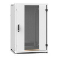 Шкаф напольный WZ-IT-456010-69AA-1-161-FP 19
