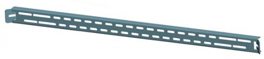 С-профиль горизонтальный WZ-5507-16-02-000 д.кр.19