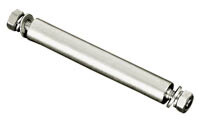 Шпилька WZ-SB25-00-00-000 д.скр.между собой шк.серий OTS1/SZBR/SZBD/SZBSE/SZBSEI/DC (SZB-25-00-00) | 11301 | Zpas