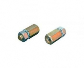Болт распорный WZ-2645-15-00-000 | 33571 | Zpas