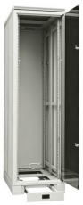Шкаф напольный WZ-IT-246060-19AA-2-011-FP 19