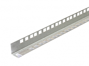 Профиль монтажный WZ-3504-15-01-000 6U, для шкафов серий SU, SD2 и SJ2 (2 шт.) (3504-15-01) новой конструкции с сентября 2014 | 28799 | Zpas
