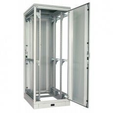 Шкаф напольный WZ-IT-426012-55AA-2-011-FP 19