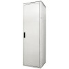 Шкаф напольный WZ-IT-458080-29AA-2-011-FP 19