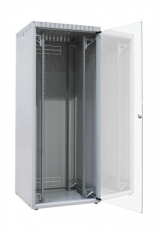Шкаф напольный WZ-ECOD-47U6010-12AA-01-0000-011 19