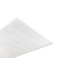 Светильник светодиодный ДВО Alenka LED-30-840-23 с БАП 31Вт 4000К Призма IP40 | 705430423 | ЗСП