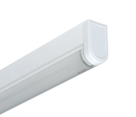 Светильник светодиодный ДПО Standard LED Т8-136-21 LED Т8 G13 IP20 | 711103621 | ЗСП