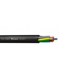 H07RN-F, ENHANCED VERSION 1X4